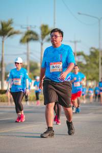 BIB: 9202, 
                            <button type="button" onclick="openModal(3347966)" class="btn btn-primary btn-sm float-right btn-popup" data-toggle="modal" data-target=".modal-high-quality">
                        <i class="fas fa-shopping-cart"></i> Add to Cart
                    </button>
                                            <button type="button" onclick="isThisMe(3347966, true)" class="btn btn-success btn-sm float-right btn-popup btn-isme hidden" data-toggle="tooltip" data-placement="bottom" title="นี่คือรูปของคุณใช่ไหม คลิกที่นี่เพื่อเอาเข้าอัลบั้ม">
                        <i class="fas fa-plus"></i> Add to album
                    </button>
                    <button type="button" onclick="isThisMe(3347966, false)" class="btn btn-warning btn-sm float-right btn-popup btn-isnotme hidden">
                        <i class="fas fa-ban"></i> Remove from album
                    </button>